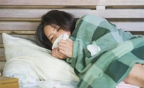 图片细节说明